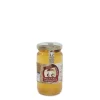 Miele di Acacia al Tartufo 250g