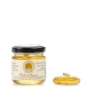 Miele di Acacia 100g