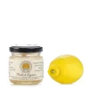 Miele di Agrumi 100g