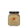 Miele di Arancio 400g