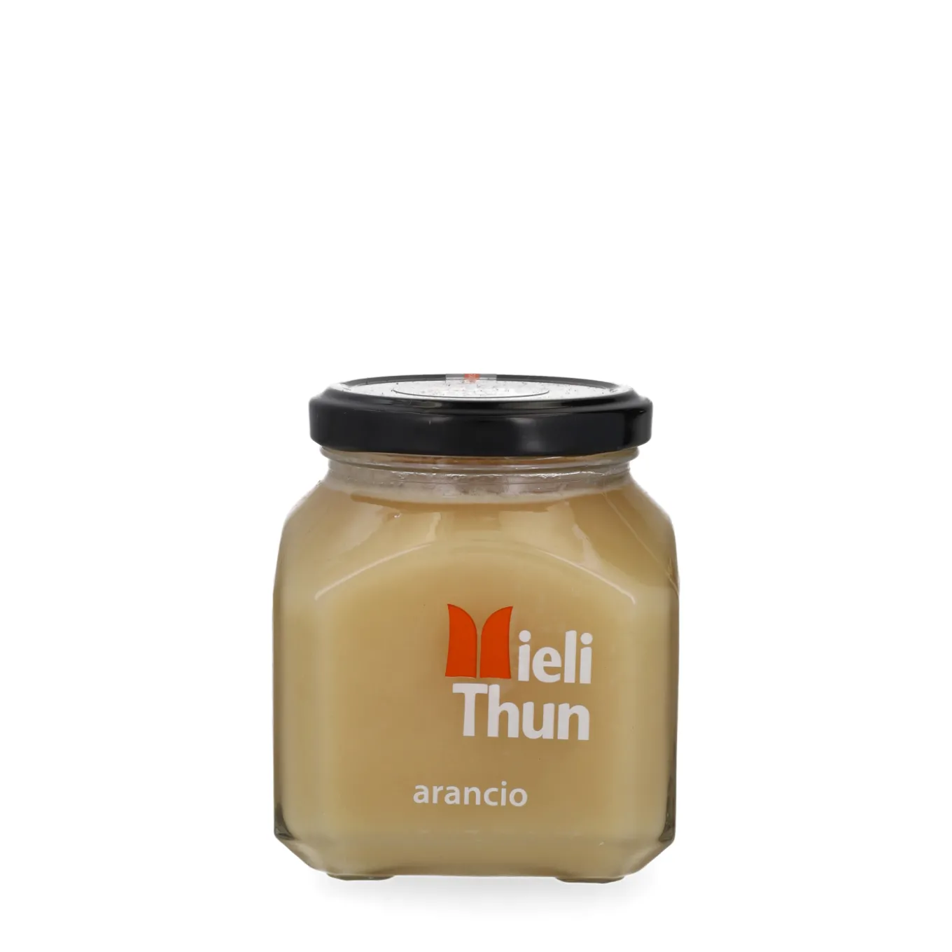 Miele di Arancio 400g