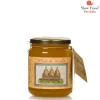 Miele di Cardo 500g