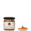 Miele di Castagno 100g