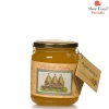 Miele di Sulla 500g