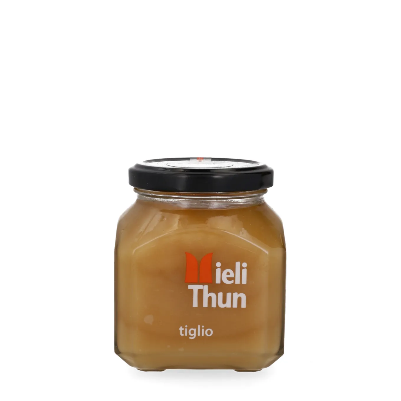 Miele di Tiglio 400g