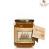 Miele Millefiori 500g
