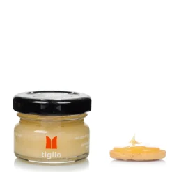 Miele Tiglio 28g