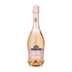 Millesimato Prosecco DOC 0,75l