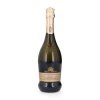 Millesimato Valdobbiadene Prosecco Superiore DOCG 0,75l