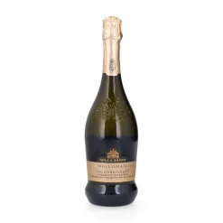 Millesimato Valdobbiadene Prosecco Superiore DOCG 0,75l