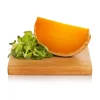 Mimolette 16 Mesi 200g