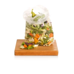 Minestrone 500g