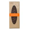 Minifoglio Cioccolato Extra Bitter con Nocciole Piemonte 300g