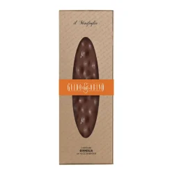 Minifoglio Nocciolato Gianduja 300g