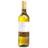 Minnella Bianco 0,75 0,75l