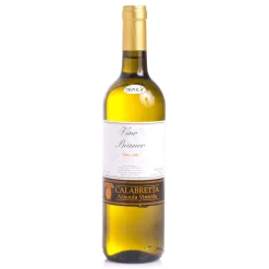 Minnella Bianco 0,75 0,75l