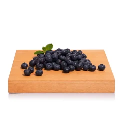 Mirtilli 125g