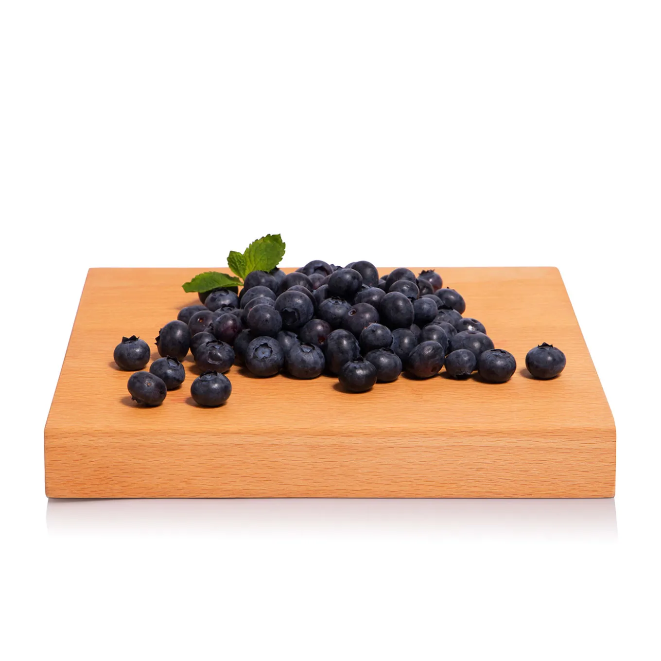 Mirtilli 1Kg
