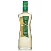 Mirto Bianco 0,5l