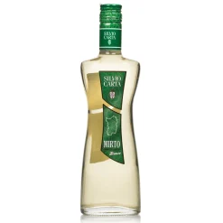 Mirto Bianco 0,5l