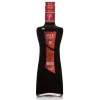 Mirto Rosso 0,5l