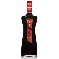 Mirto Rosso 0,5l