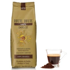 Miscela Dolce 250g