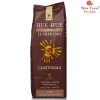 Miscela il Supremo 250g
