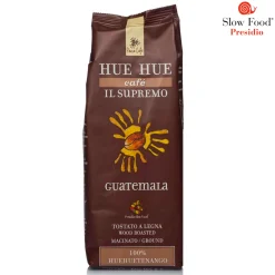 Miscela il Supremo 250g