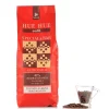 Miscela Special 1kg