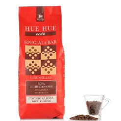Miscela Special 1kg