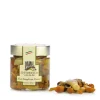 Misto Funghi con Porcini 200gr