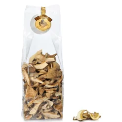 Misto funghi secchi con porcini 100gr