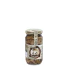 Misto Funghi Sott'Olio 200g