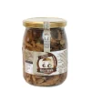 Misto Funghi Sott'Olio 520g
