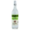 Mistrà 0,70l