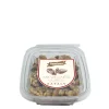 Mix Wellness Frutta Essiccata 170g
