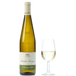 Müller Thurgau 0,75l