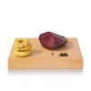 Mocetta Bovina Valdostana 250g