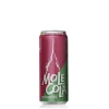 Molecola Bimbi 250ml