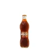 Molecola BIO Fair Trade 330ml