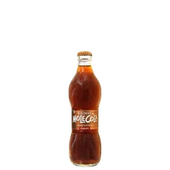 Molecola BIO Fair Trade 330ml