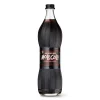 Molecola Nera Senza Zucchero 0,75l
