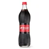 Molecola Rossa Classica 0,75l