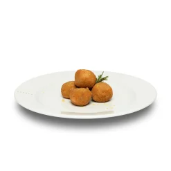 Mondeghili 5pz