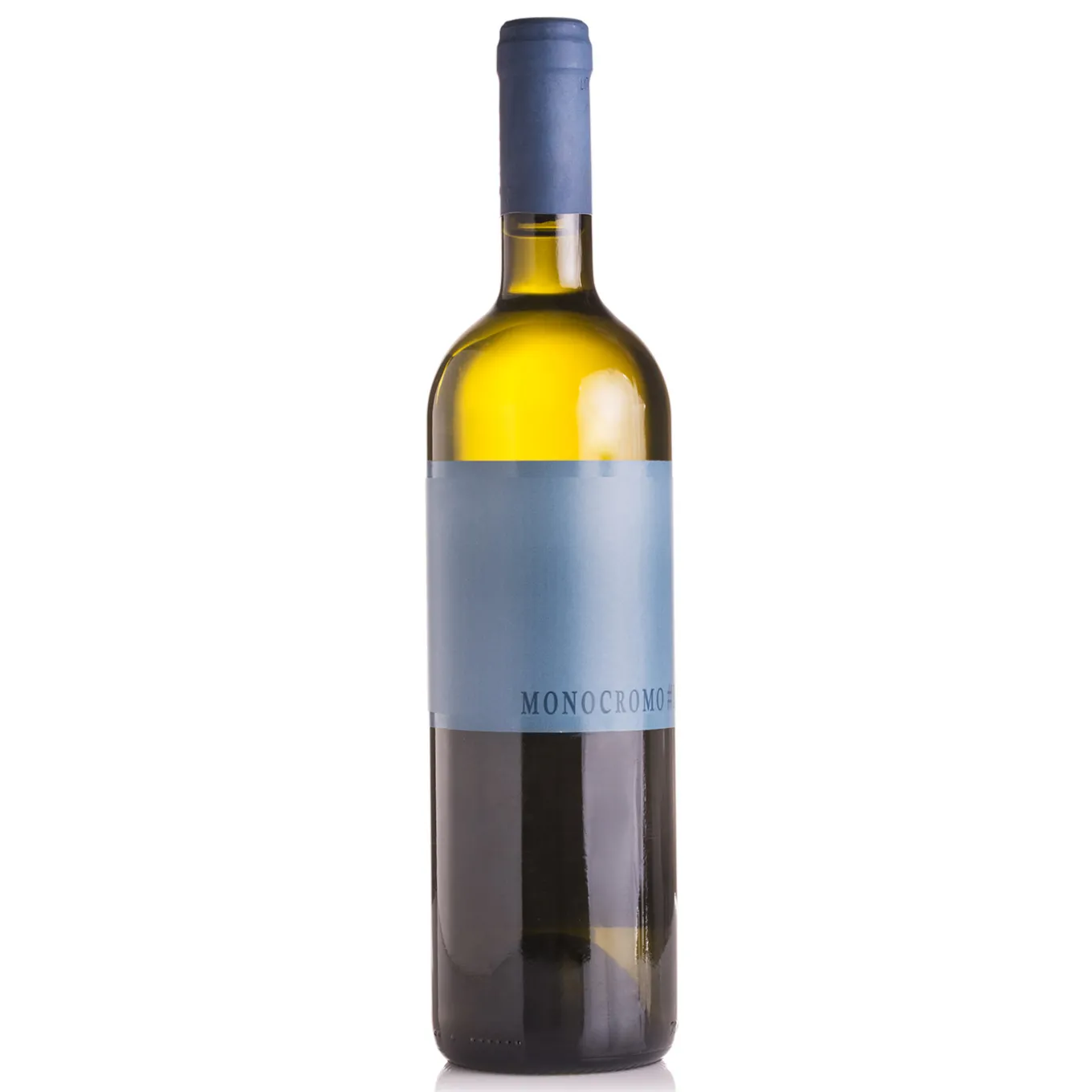 Monocromo Bianco Passerina del Frusinate 0,75l