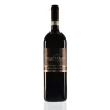 Montefalco Riserva 0,75l
