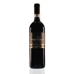 Montefalco Riserva 0,75l