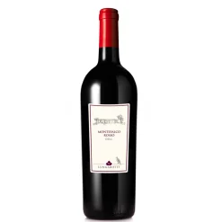 Montefalco Rosso 0,75l