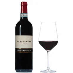Montefalco Rosso 0,75l